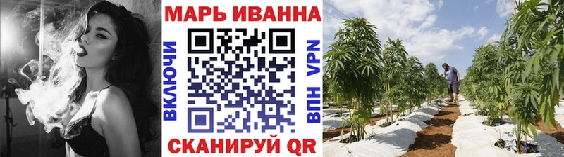 Названия наркотиков Суджа АМФ Мефедрон Кокаин