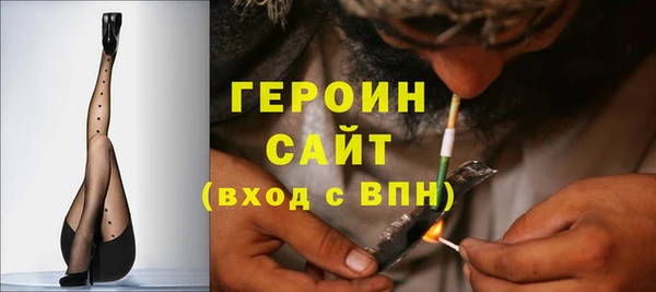 круглые Белоозёрский